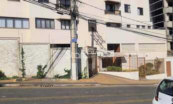 Imagem 2: Cobertura - Nova Campinas - Campinas