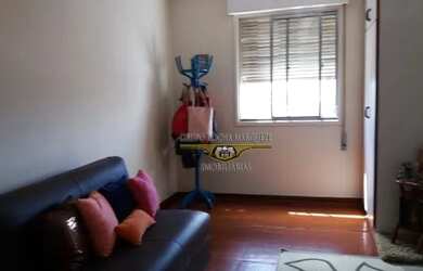 Imagem 4: Apartamento com 2 dormitórios à venda, 67 m² por R$ 380.000,00 - Belém - São Paulo/SP