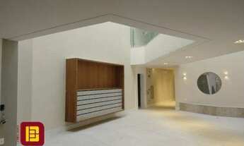 Imagem 3: FLORIANóPOLIS - Cobertura - Jurerê Internacional