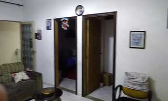 Imagem 2: Vendo ou troco Casa com 3 dormitórios