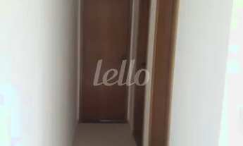 Imagem 7: Santo André - Casa Padrão - Jardim Ocara