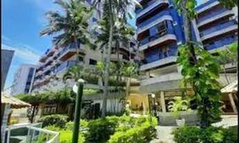 Imagem: Vendo cobertura Triplex 3 suítes Cabo Frio