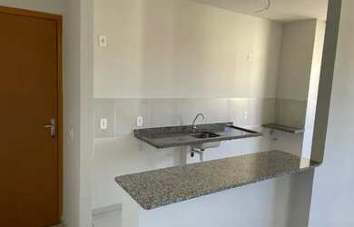 Imagem 6: Morumbi - Com sacada - próximo ao Super Maxi