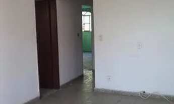 Imagem 5: Casa para venda com 304 metros quadrados com 2 quartos em Campo Grande - Rio de Janeiro