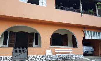 Imagem 2: Excelente Propriedade a Venda Na Serra Cachoeiras X Friburgo