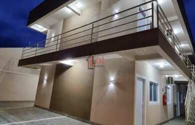 Imagem 5: Kitnet para Locação em Presidente Prudente, VALE DO SOL, 1 dormitório, 1 banheiro