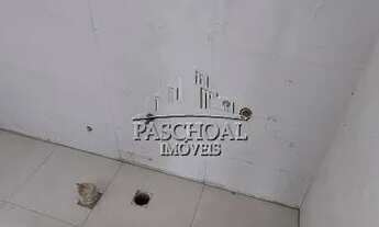 Imagem 2: 2 Quartos Canto do Forte Praia Grande excelente localizacao primeira quadra da praia. Fin