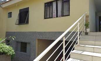 Imagem: Casa para aluguel e venda com 2 quartos