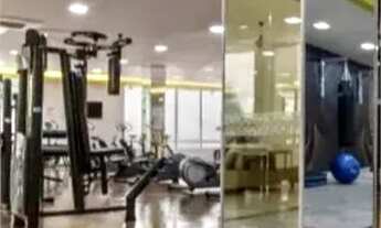 Imagem 7: Apartamento 3 quartos- 82m² para aluguel em Pinheiros - São Paulo - SP