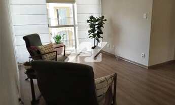 Imagem 7: Apartamento - Cambuí - Campinas