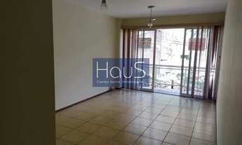 Imagem: Apartamento- Petrópolis, Valparaíso