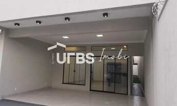 Imagem 2: 0 - Casa 3 quartos, sendo 3 suítes