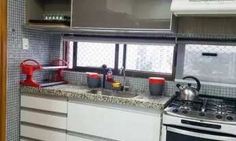 Imagem 7: Apartamento para alugar 3 quartos