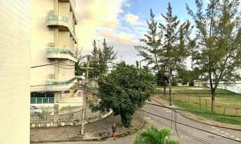 Imagem: Apartamento a venda em Rio de Janeiro
