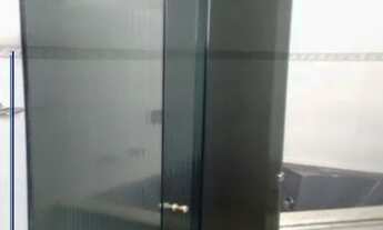 Imagem 3: RIBEIRÃO PRETO - Casa Padrão - PARQUE RESIDENCIAL LAGOINHA