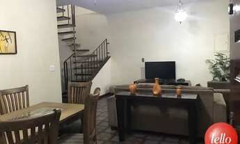 Imagem 3: São Paulo - Casa Padrão - Vila Formosa