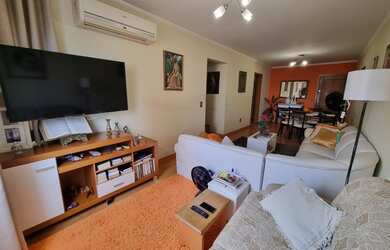 Imagem 6: PORTO ALEGRE - Apartamento Padrão - CRISTO REDENTOR