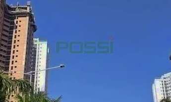 Imagem: Apartamento de 02 quartos, 01 suite, varanda