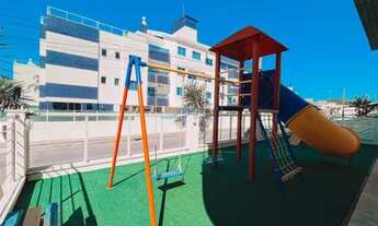 Imagem 4: Venda e locação