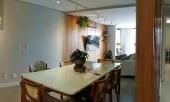 Imagem 2: Lindo 3 quartos em Itapuã - Ed. Pallas Atenas Cód: 22767 R