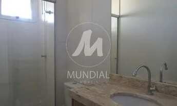 Imagem 6: Apartamento (tipo - padrao) 2 dormitórios/suite, cozinha planejada, portaria 24 horas, laz