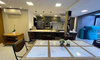 Imagem 7: Casa em Condomínio Fechado em Arujázinho IV