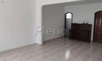 Imagem 7: Casa - Jardim do Lago - Campinas