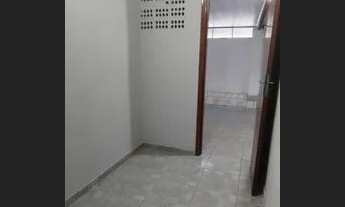 Imagem 7: CASA COM 3 QUARTOS SALA CONZINHA GARAGEM E ÁREA DE SERVIÇO DOIS QUARTOS COM ARMÁRIO EMBUTI