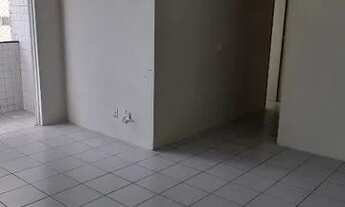 Imagem 7: Apartamento para venda possui 75 metros quadrados com 3 quartos em Casa Caiada - Olinda