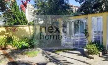 Imagem 3: SOBRADO NO PARQUE DOS PRINCIPES! COM 3 SUITES