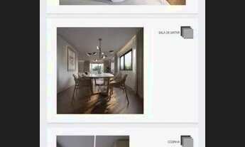 Imagem 2: APARTAMENTO RESIDENCIAL em SÃO PAULO - SP, ITAIM BIBI