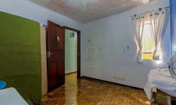 Imagem 3: Casa com 3 dormitórios à venda, 180 m² por R$ 690.000,00 - Parque das Nações - Santo André