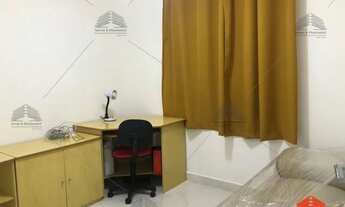 Imagem 7: APARTAMENTO RESIDENCIAL em SÃO PAULO - SP, TATUAPÉ