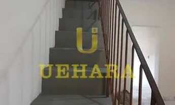 Imagem 7: Sobrado em ótimo estado próximo da Rua Zilda!!