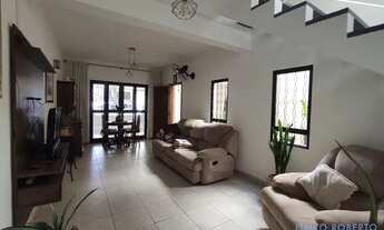 Imagem 3: CASA ASSOBRADADA - ALTO DA LAPA - SP