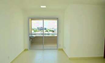 Imagem 4: LOCAÇÃO Apartamento com 3 dormitórios