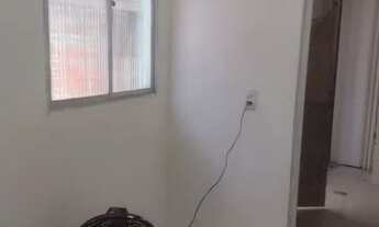 Imagem 6: Vende-se uma casa, kit net na imbiribeira