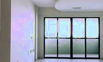 Imagem 6: Apartamento com 4 dormitórios à venda, 125 m² por R$ 489.000,00 - Jardim Oceania - João Pe