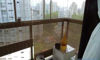 Imagem 4: APARTAMENTO - MORUMBI - SP