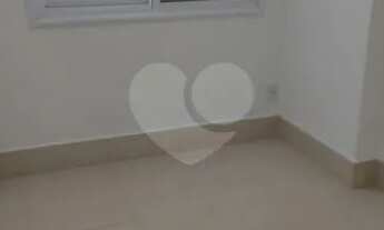 Imagem 5: APARTAMENROO EDIFÍCIO IMAGINE para locação