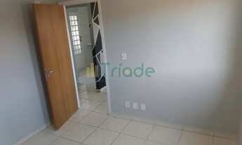 Imagem 6: Apartamento 2QTOs Reserva 2