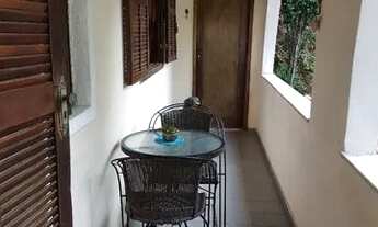 Imagem 7: Excelente Propriedade a Venda Na Serra Cachoeiras X Friburgo