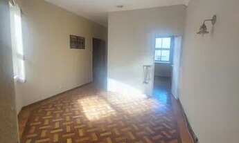 Imagem: Apartamento para aluguel possui 112 metros