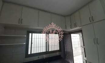 Imagem 4: LOCAÇÃO DEFINITIVA CASA NA GUILHERMINA, R$2850,00 O PACOTE!!!!