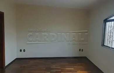 Imagem 7: Casa Padrão em São Carlos