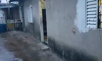 Imagem 4: VENDE-SE LOTE AREAL QS 11 CONJUNTO O