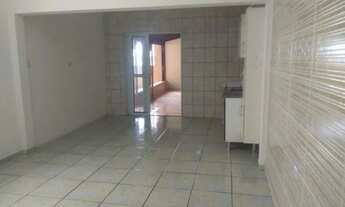 Imagem 5: Casa com 3 dormitórios à venda, 194 m² por R$ 469.000,00 - Jardim Mirante - Várzea Paulist