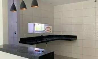 Imagem 7: Alugo apartamento NOVO com 3 quartos, 90m2 no Maurício de Nassau