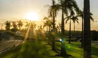 Imagem 5: Terreno - Loteamento Residencial Tie Campinas - Campinas