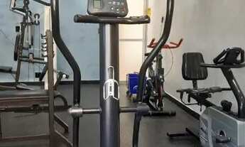 Imagem 2: Apartamento Próximo ao Shopping Campo Limpo